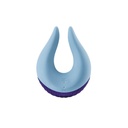 0663546904418_M0400160_P20