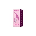 0663546906887_M0400176_P10