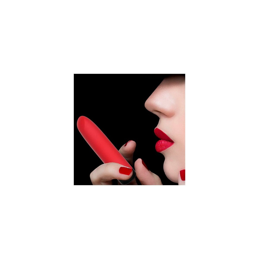 6958136104052_M0402516_P80