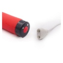 6958136104052_M0402516_P3-v_10