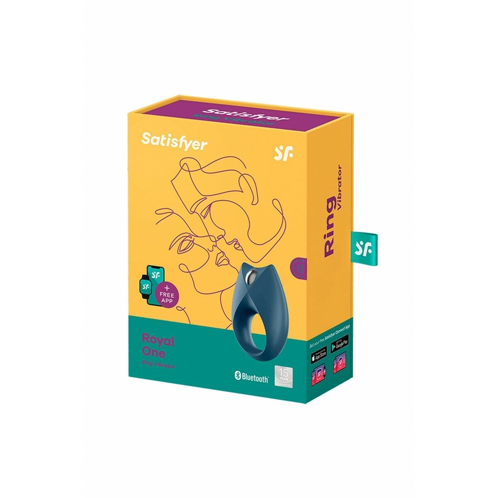 4061504001982_M0405279_P20