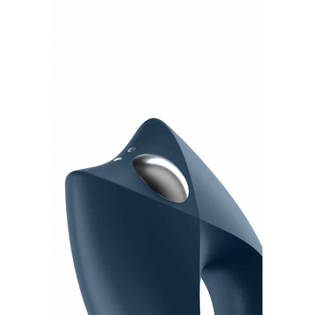 4061504001982_M0405279_P10