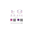 6958136103215_M0402510_P80