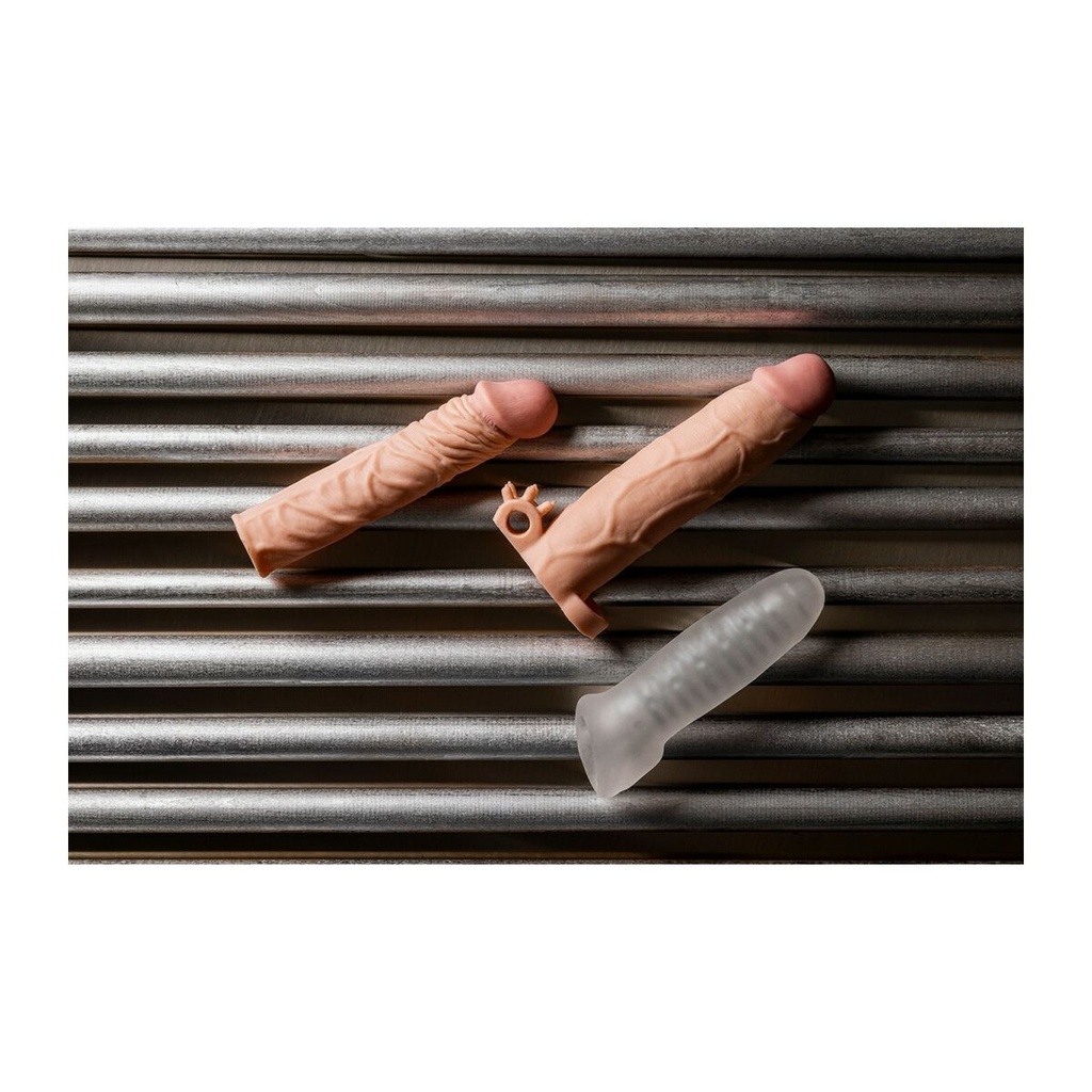 8436572920507_M0404190_P70