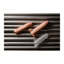 8436572920507_M0404190_P70