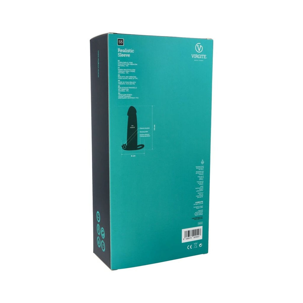 8436572920507_M0404190_P50