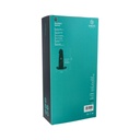 8436572920507_M0404190_P50