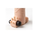 8436572920507_M0404190_P30