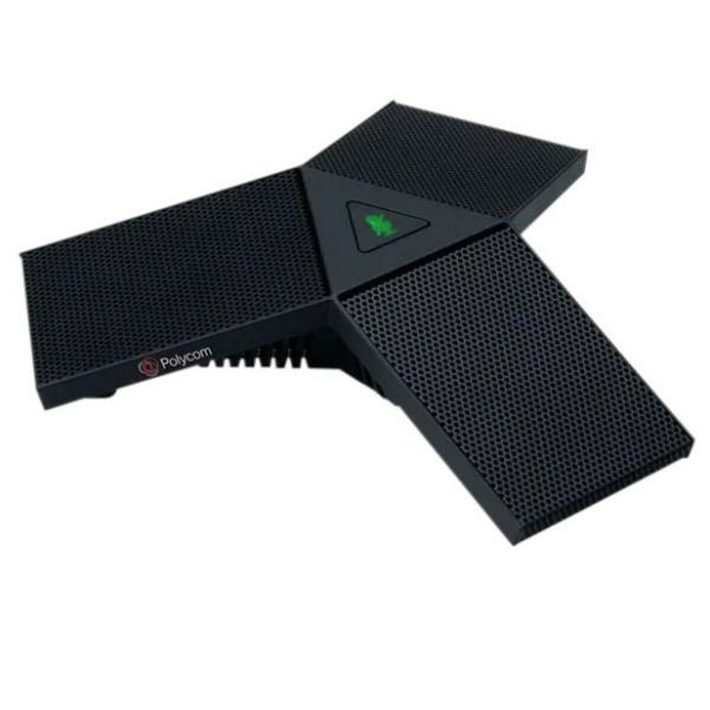 0197497663877_S55252647_P10