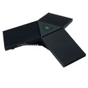 0197497663877_S55252647_P10