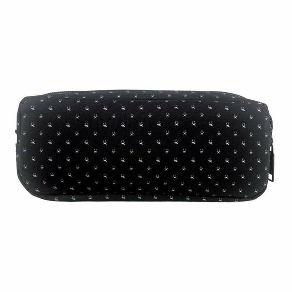 5205698661662_S2448296_P11