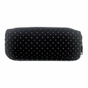 5205698661662_S2448296_P11