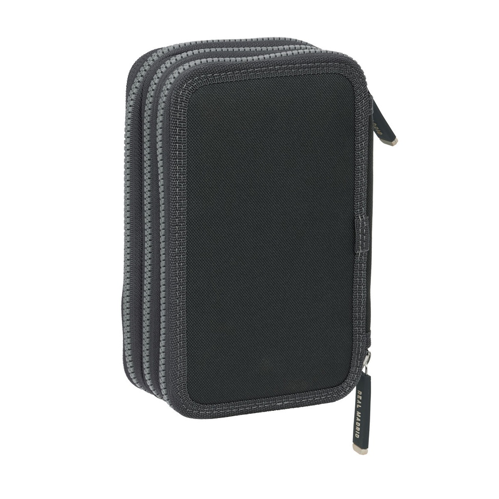 8412688574179_S4312434_P01