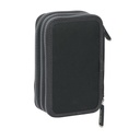 8412688574179_S4312434_P01