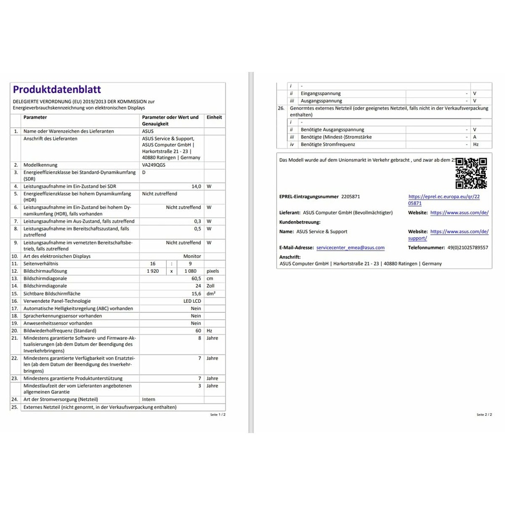 4711387794920_R62
