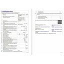 4711387794920_R62