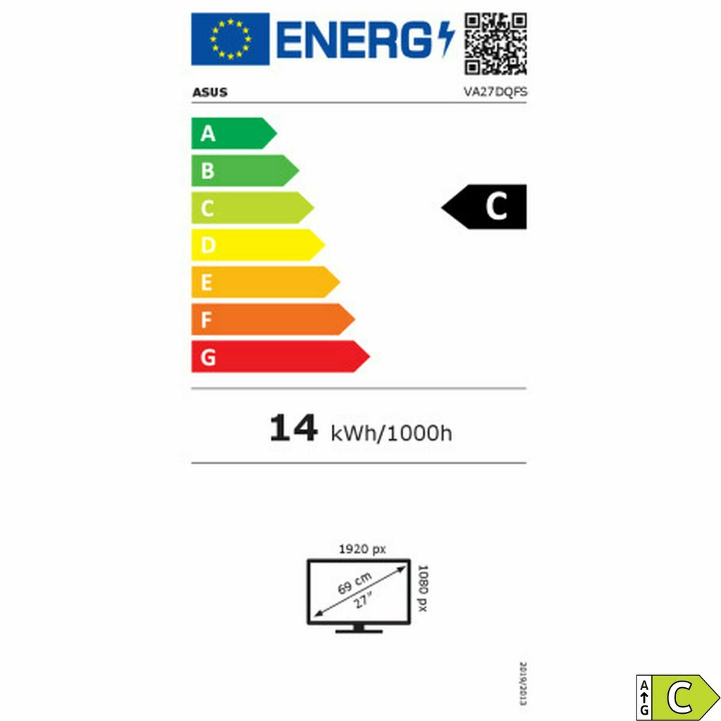 s0243234_4711387564820_ee_icon2