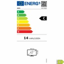 s0243234_4711387564820_ee_icon2