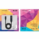 8433281015333_S9917573_P41