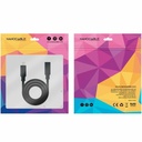 8433281015388_S9917581_P31