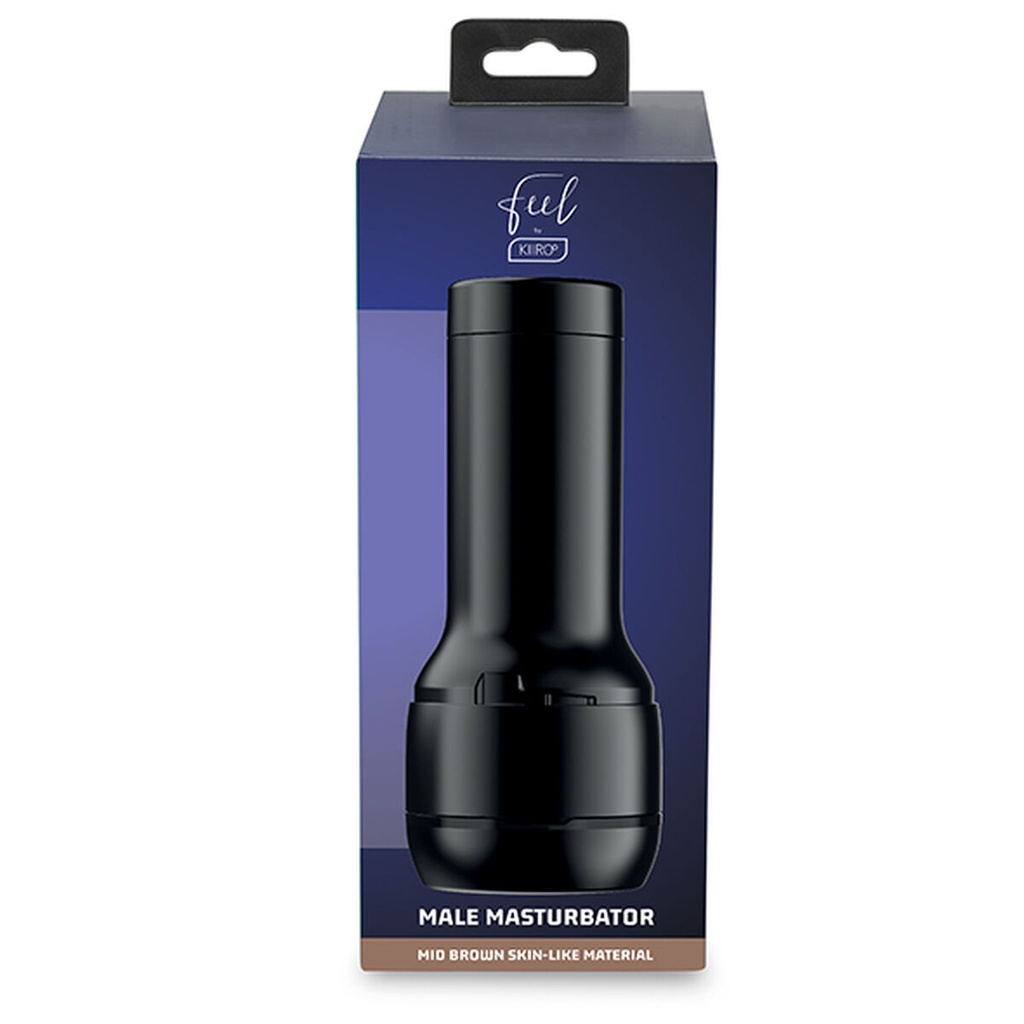 8720256722335_S13016147_P60