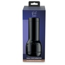 8720256722335_S13016147_P60