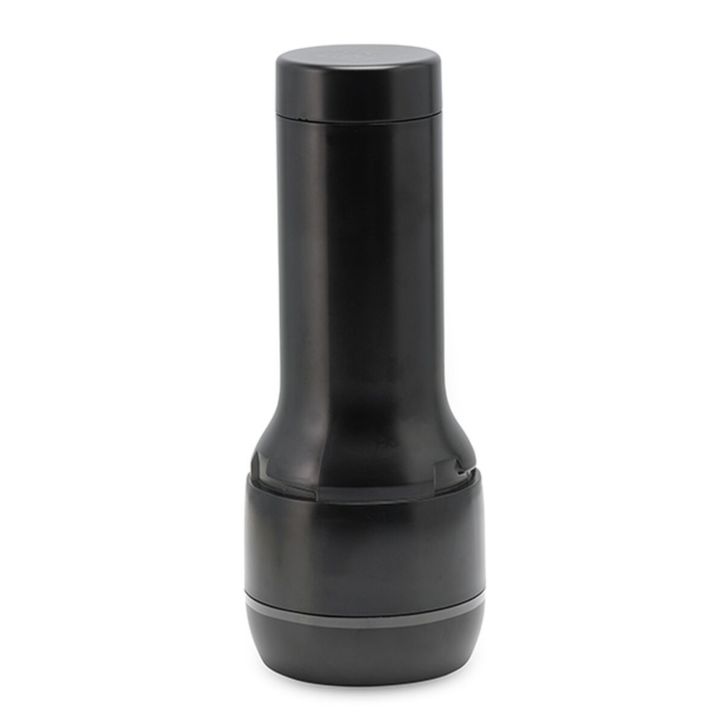 8720256722335_S13016147_P40