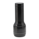 8720256722335_S13016147_P40