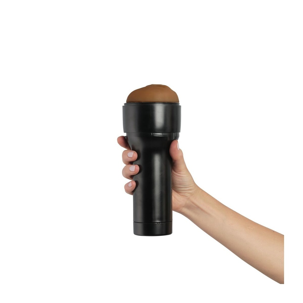 8720256722335_M0407488_P60