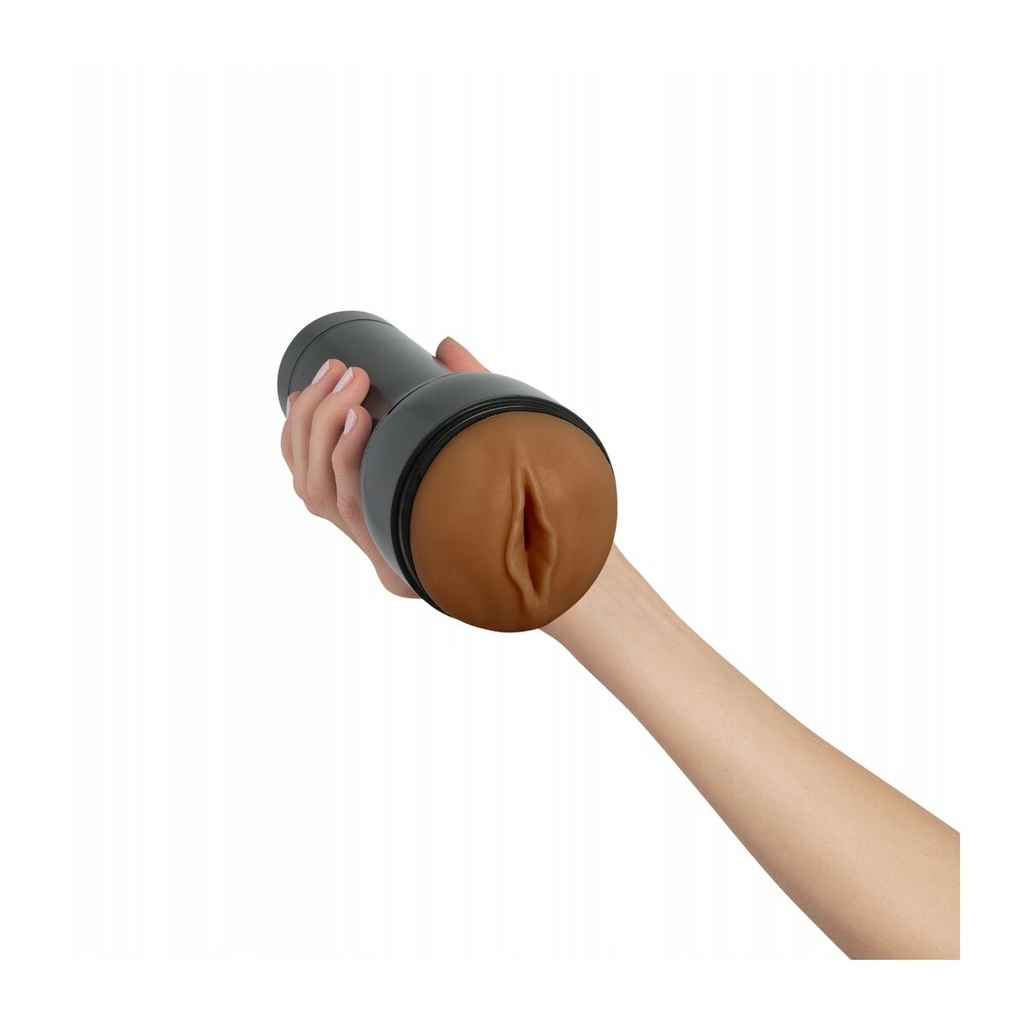 8720256722335_M0407488_P40