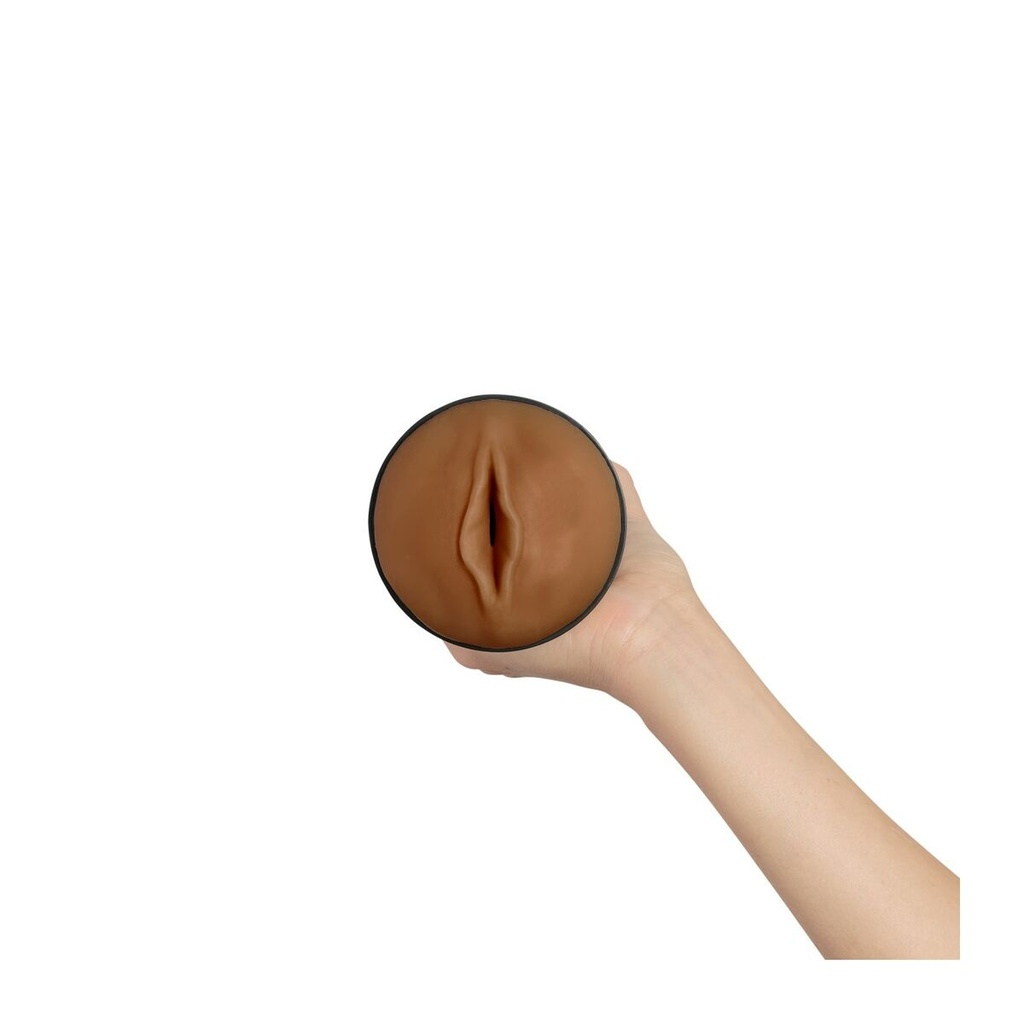 8720256722335_M0407488_P30