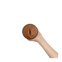 8720256722335_M0407488_P30