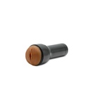 8720256722335_M0407488_P00