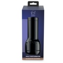 8720256722335_S13016147_P160