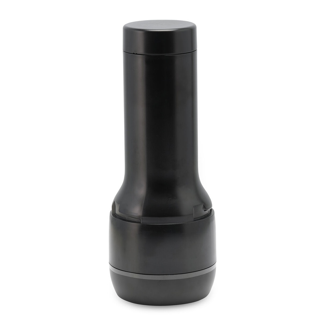 8720256722335_S13016147_P110