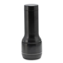 8720256722335_S13016147_P110