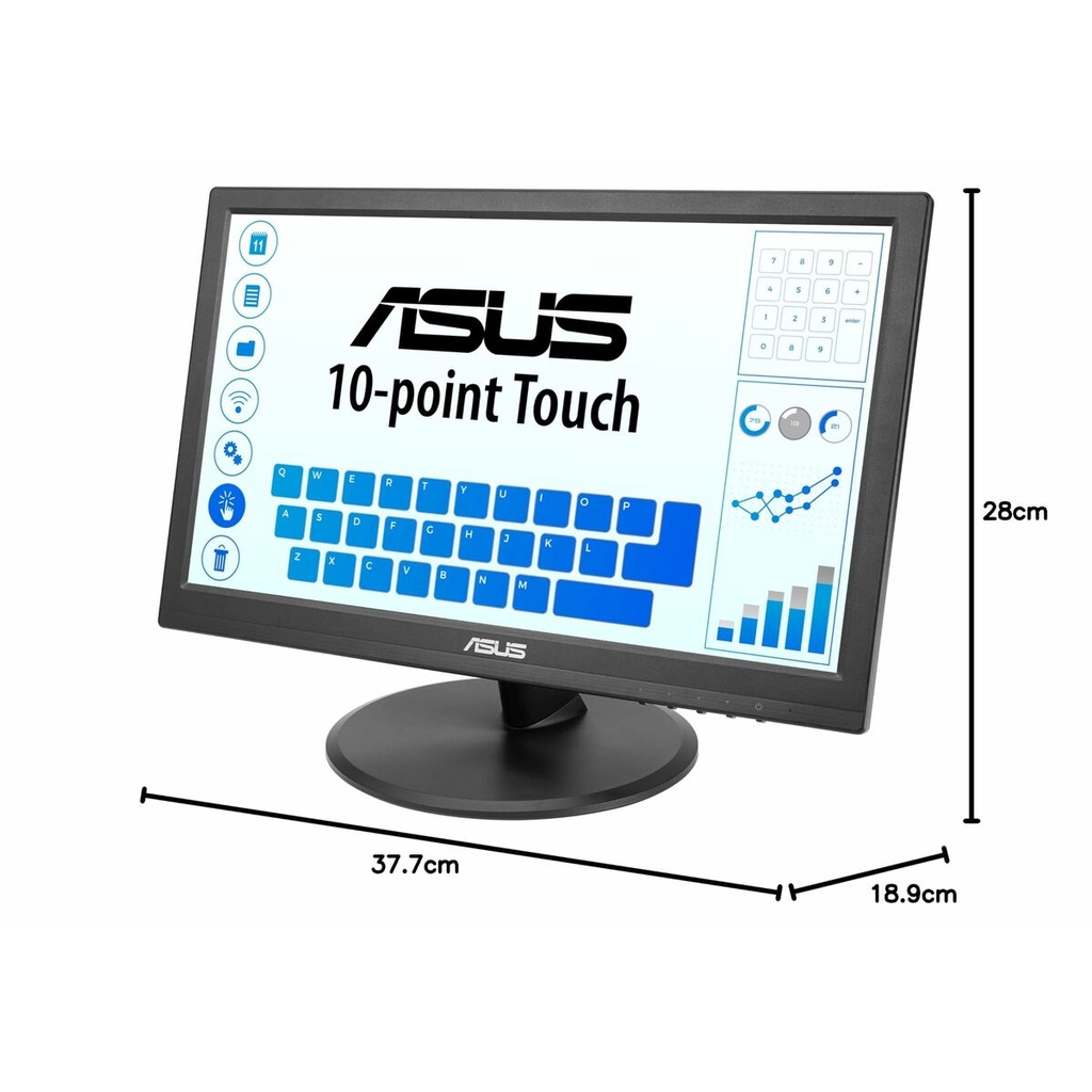 4711387406090_R50