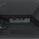 4711387871454_S5633782_P30
