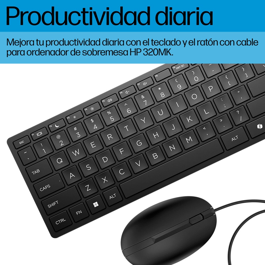 0198122956791_I20