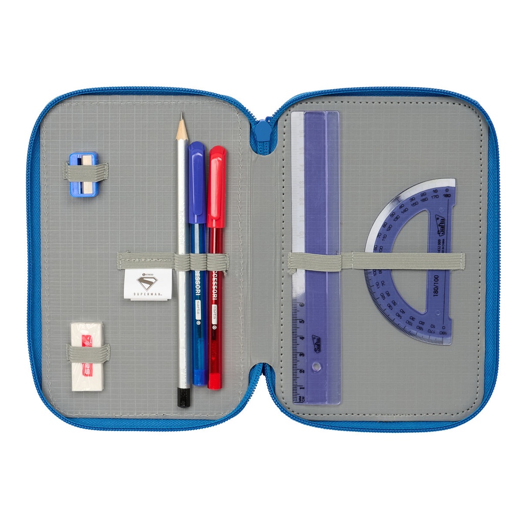 8412688604333_S4312774_P50