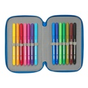 8412688604333_S4312774_P40