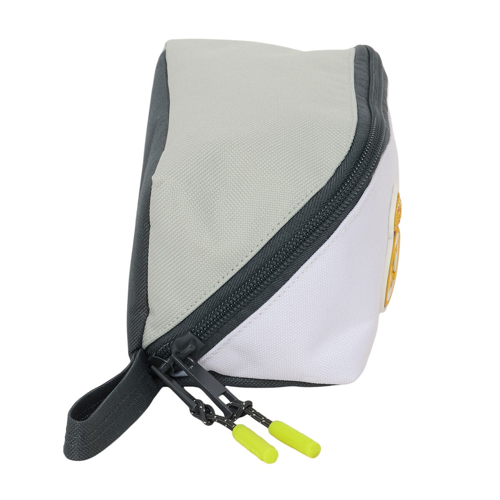 8412688607808_S4312967_P10