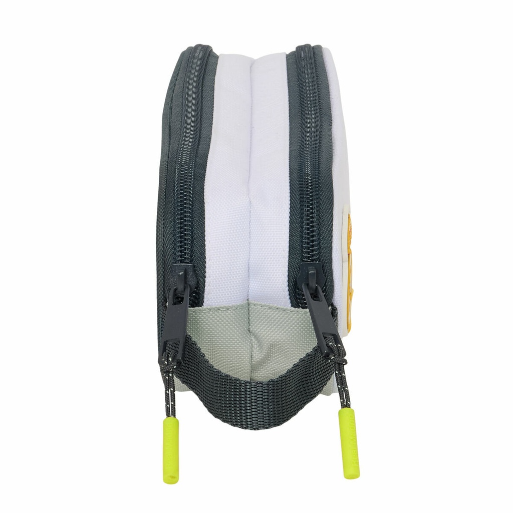 8412688607860_S4312987_P10