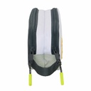 8412688607860_S4312987_P10