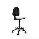 8447459357187_S5728225_P50