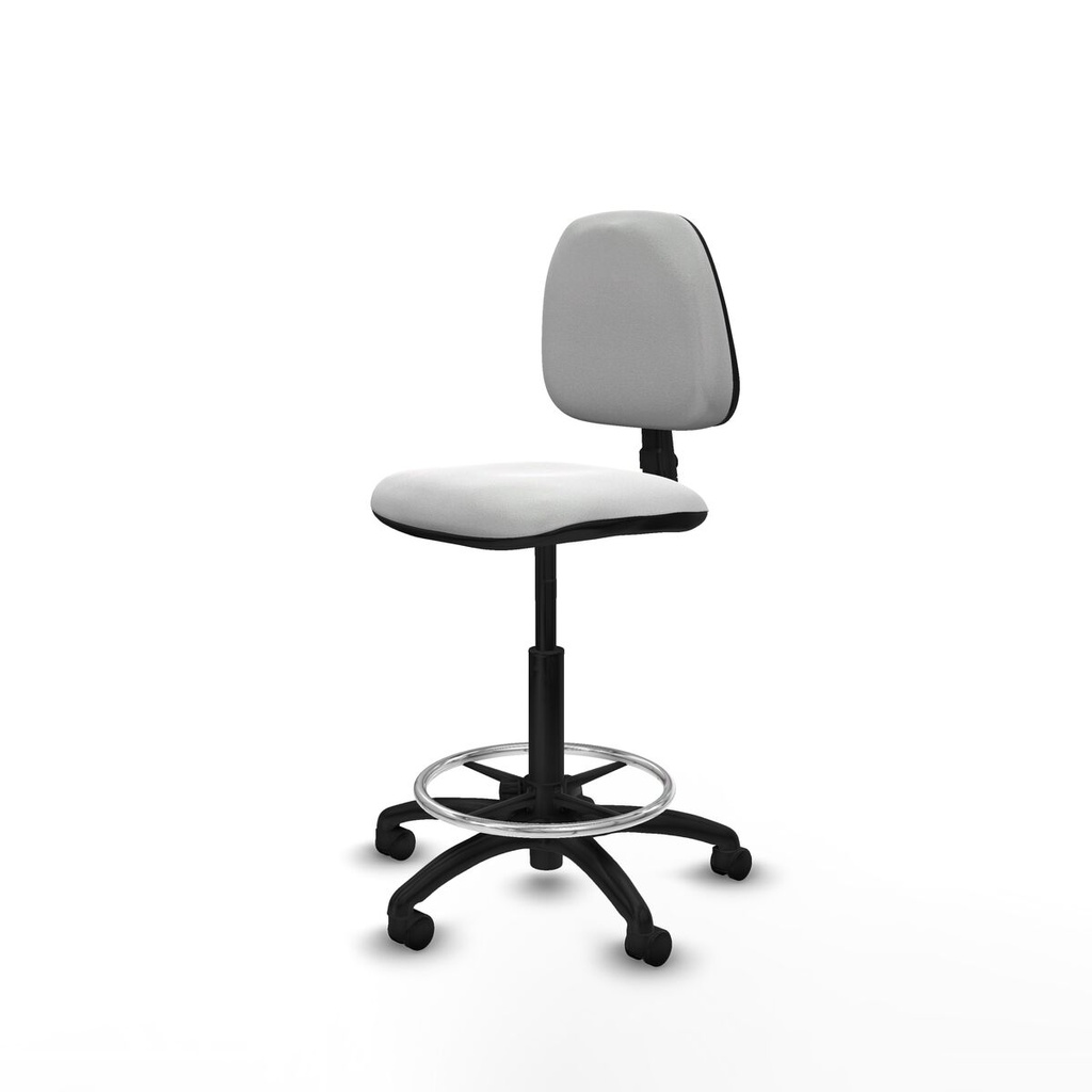 8447459357187_S5728225_P10