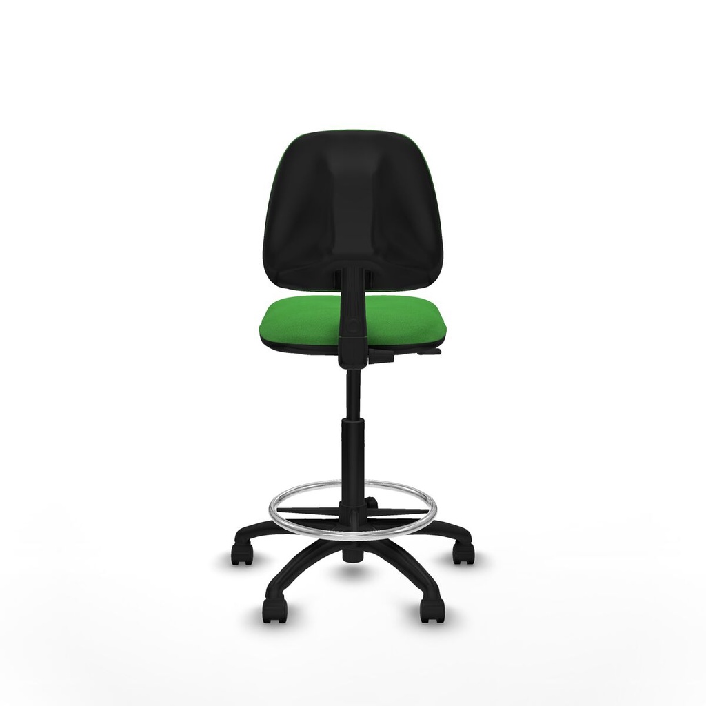 8447459357668_S5728273_P40