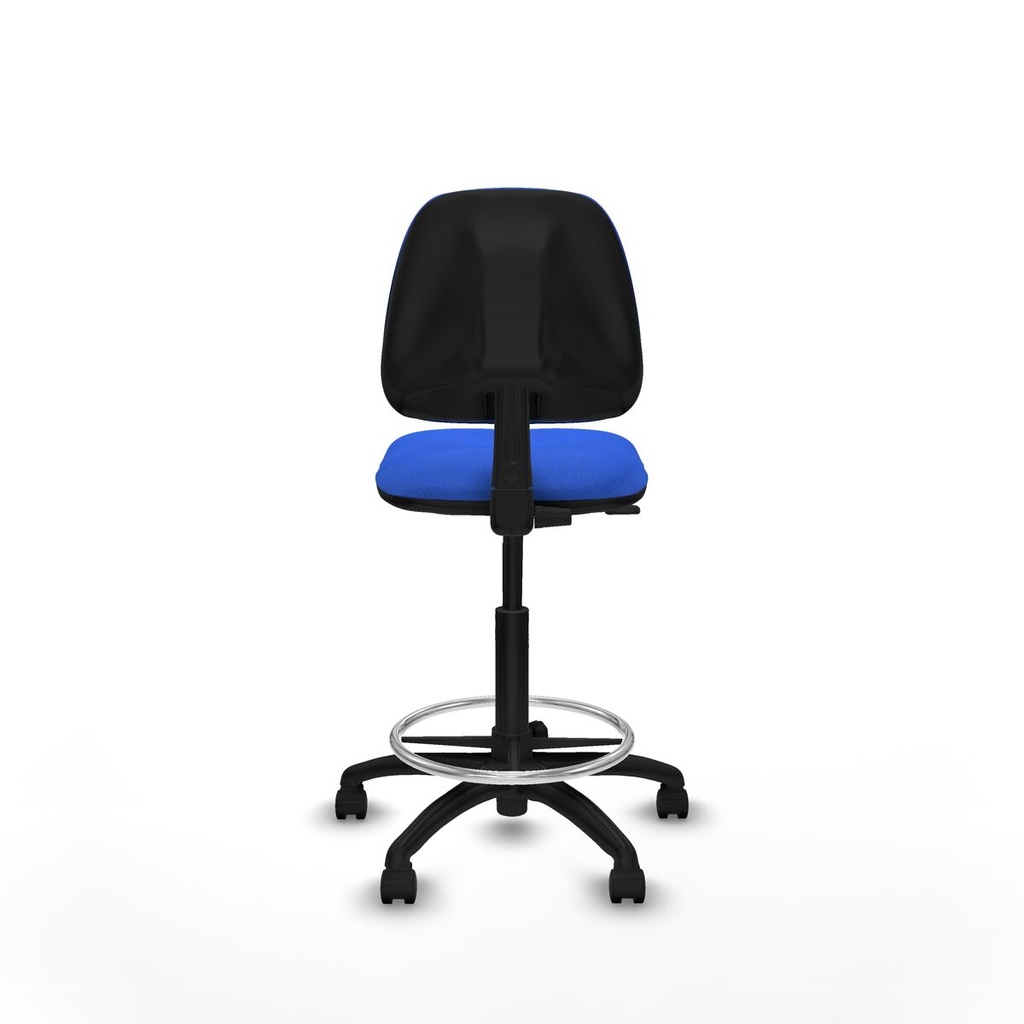 8447459358382_S5728345_P40