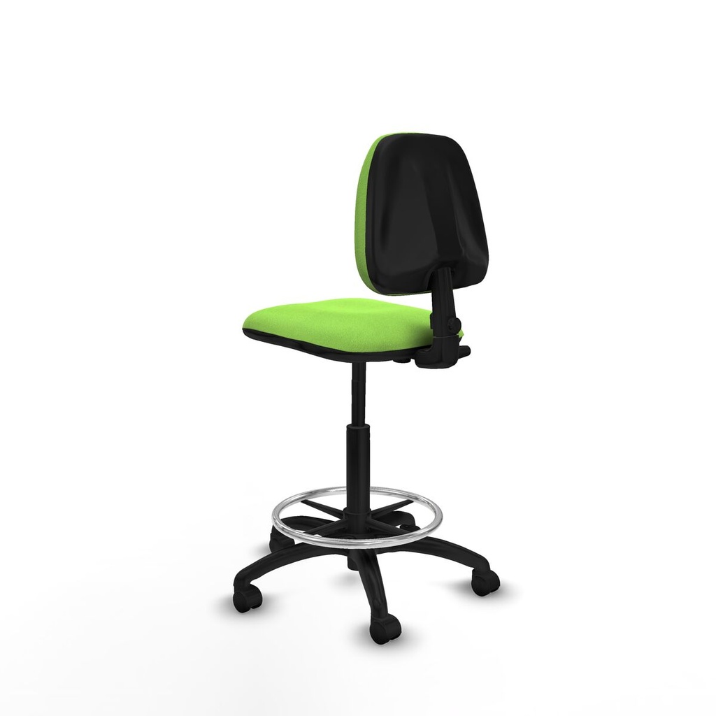 8447459358627_S5728369_P30