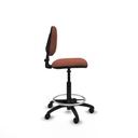 8447459359822_S5728489_P60